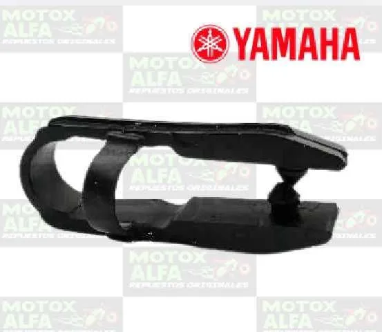 DESLIZADOR CADENA CRUX REV YAMAHA 19108.112-GEN