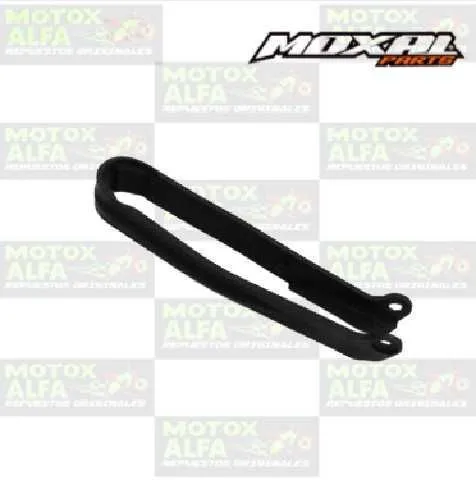 DESLIZADOR CADENA XY250GY5 MOXAL 06.046.0024