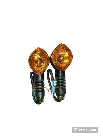DIRECCIONAL XY200GY5 MOXAL 06.080.0112