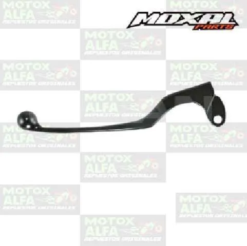 MANIGUETA IZQUIERDA GN125 SUZUKI MOXAL 06.110.0085