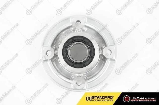 PORTACATALINA GIXXER150 SUZUKI STANDARD PTC00017