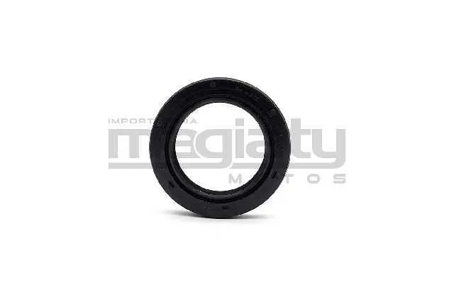 RETENEDOR EJE MOTRIZ NS200 PULSAR180 220UG DUKE390 ORIGINAL BAJAJ 16105.102-GEN