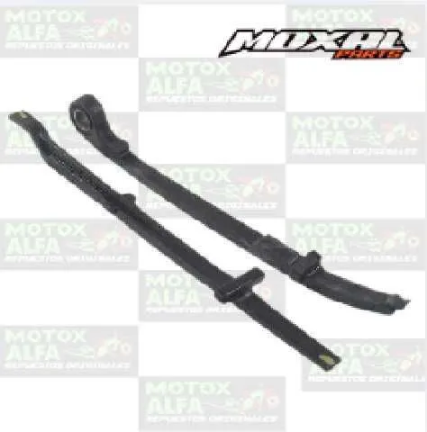 RIEL CT125 DISCOVER125ST BAJAJ MOXAL 06.093.0019