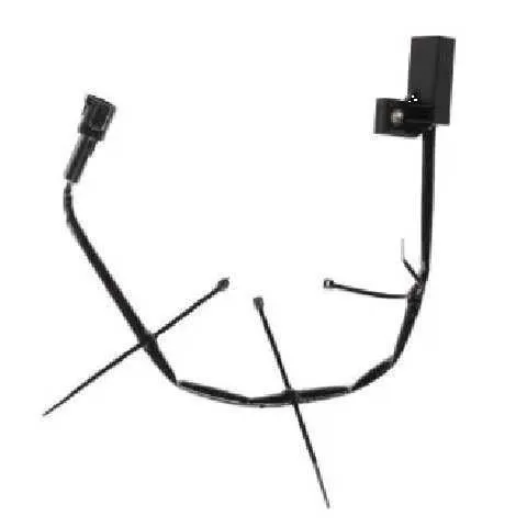 SENSOR PATA APOYO NS200 BAJAJ 06.226.0001