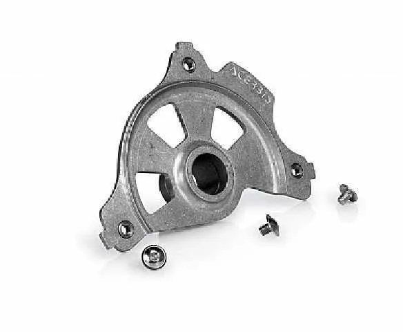 BASE CUBREDISCO YZF250 YAMAHA ACERBIS 17566