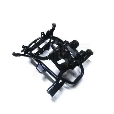 BASE FARO AS200 BAJAJ JL181416