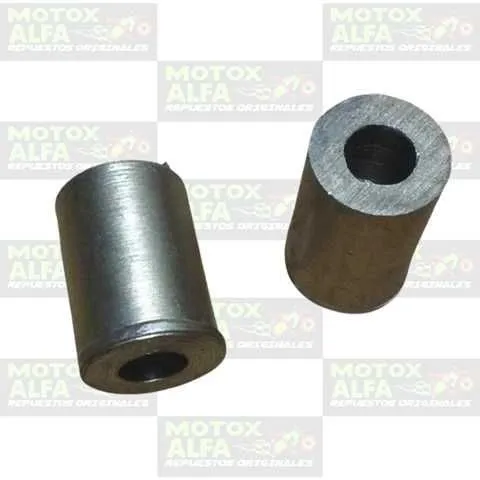 BOCIN CENTRAL 14 27 COBRE