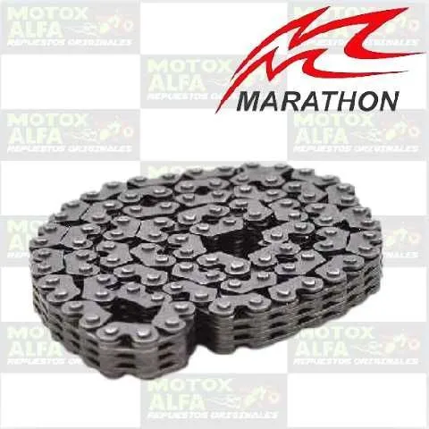 CADENILLA 4X5X102L MARATHON 84