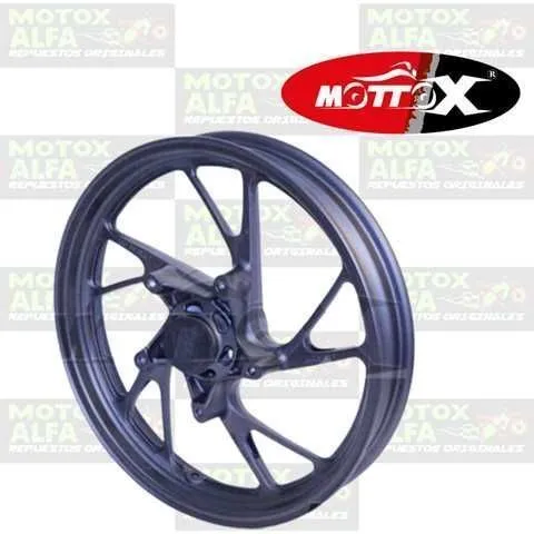 ARO R17 2.50 MAGNESIO DELANTERO CFZ250 RANGER MOTTOX M02971