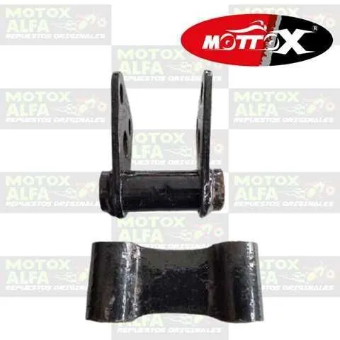 BASE MONOSHOCK GY200 MOTTOX M00769