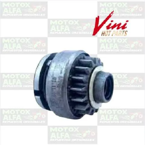 BENDIX TRICIMOTO VINI 990460140506
