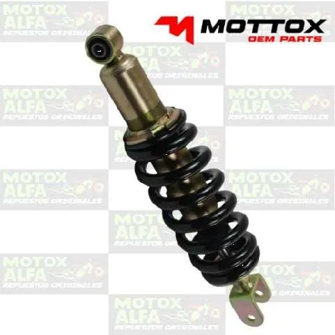 MONOSHOCK XY200GY-6 XY250GY-6I LT380 SHINERAY MOTTOX M00011