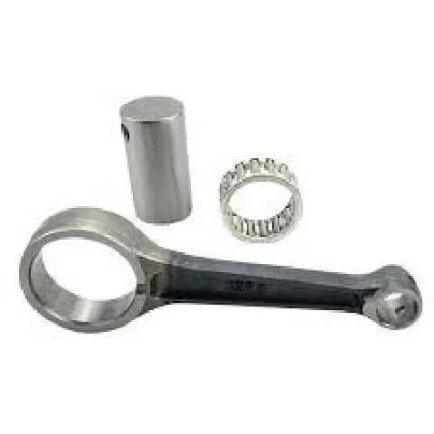 KIT BIELA AX4 GD110 P14 L134 P28 SUZUKI MARATHON  E17 160