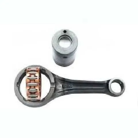 KIT BIELA DISCOVER100 P15 L122 P29 E16 DTSI NPC JAPAN JB 5310 18 195906