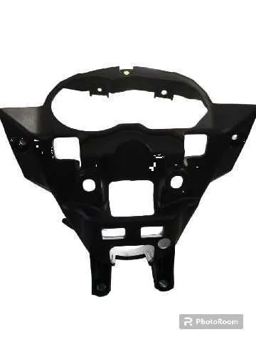 CUBRE VELOCIMETRO PRUSS200 BAJAJ ORIGINAL