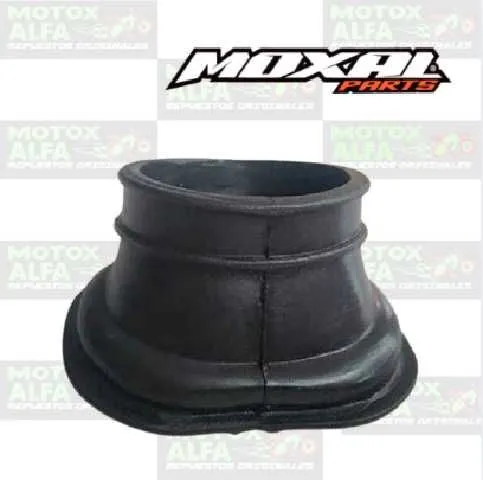 CAUCHO DEPURADOR AX100 SUZUKI MOXAL 06.151.0002