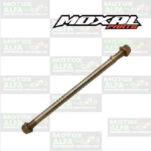 EJE 14MM 260MM GP200 MOXAL 06.056.0022