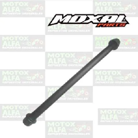EJE 17MM 263MM DY250SCORPION POSTERIOR 263MM (M21) - (2020) - MOXAL 06.056.0034