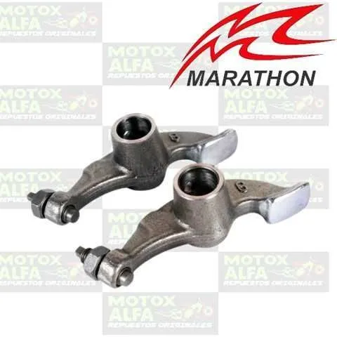 BALANCIN DR200 SUZUKI MARATHON 2126