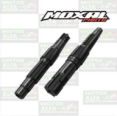 EJE MOTRIZ AK47 FACTORY FX250 MOXAL 06.055.0009