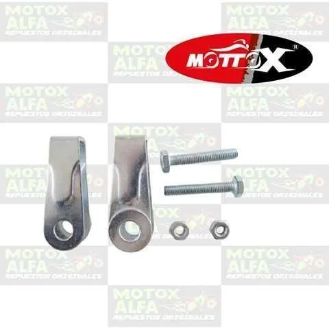 TEMPLADOR CADENA AX100 SUZUKI MOTTOX M01194