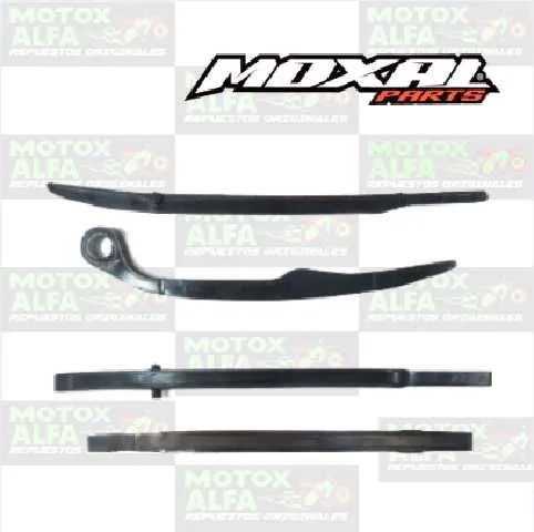 RIEL TNT150 TNT180S BENELLI MOXAL 06.093.0029 