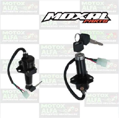 SWITCH WY125 IGM160STREET (2023) XY150 SHINERAY MOXAL 06.166.0038