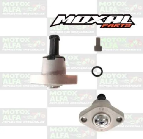 TENSOR CADENILLA TNT150 BENELLI MOXAL 06.183.0018