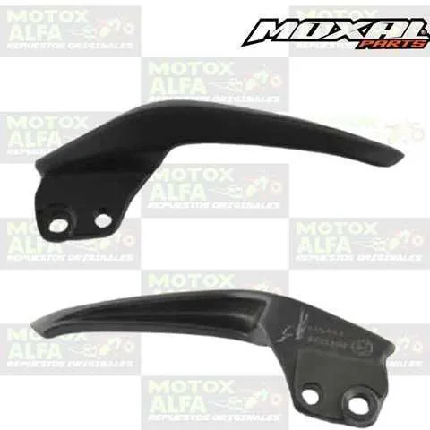 AGARRADERA LS135 PULSAR DERECHO BAJAJ MOXAL 01.056.0004