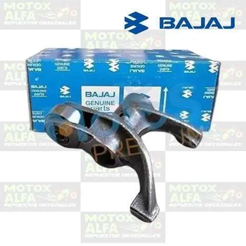 BALANCIN DOMINAR400 ORIGINAL BAJAJ 10101.110-GEN
