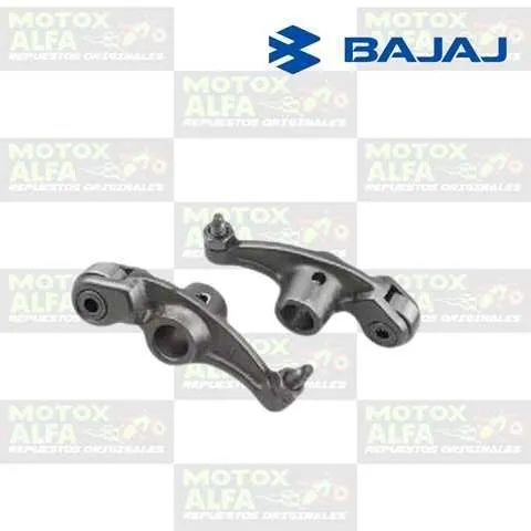 BALANCIN UG180 P220 PULSAR BAJAJ ORIGINAL DS101333 10101.129-GEN