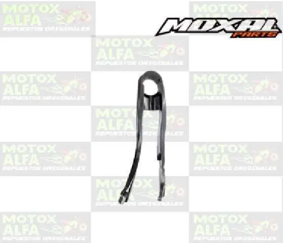DESLIZADOR CADENA GSX150(2019) - MOXAL - CHINA