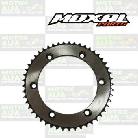 CATALINA TRAIL150 MOTOR1 6H 428H 49T MOXAL 06.042.0239