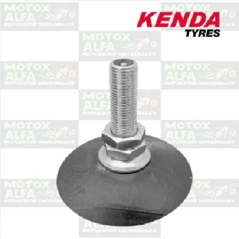 TUBO R14 60/100 KENDA TAIWAN HEAVY DUTY 04.009.0021