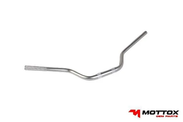 TIMON METAL GP-1 250 DAYTONA MOTTOX TIMO005