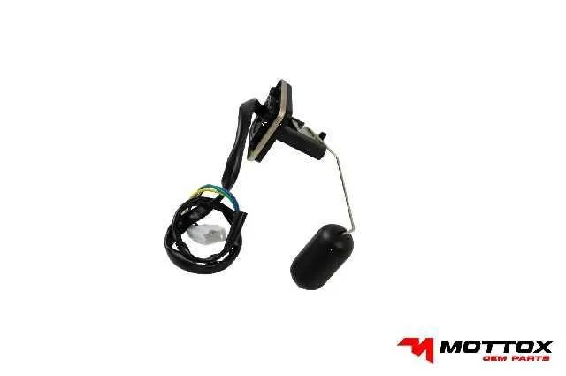 BOYA GASOLINA WIN200 IGM MOTTOX BOYA001