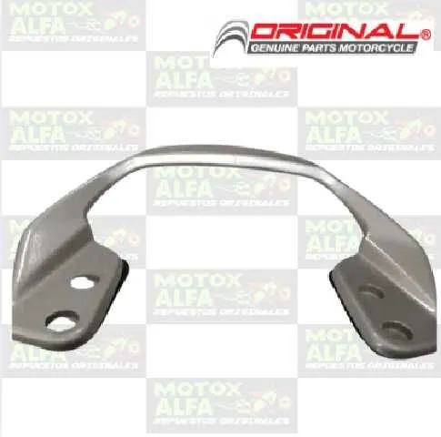 AGARRADERA DISCOVER125 ST ORIGINAL BAJAJ JZ23140318150.104-GEN