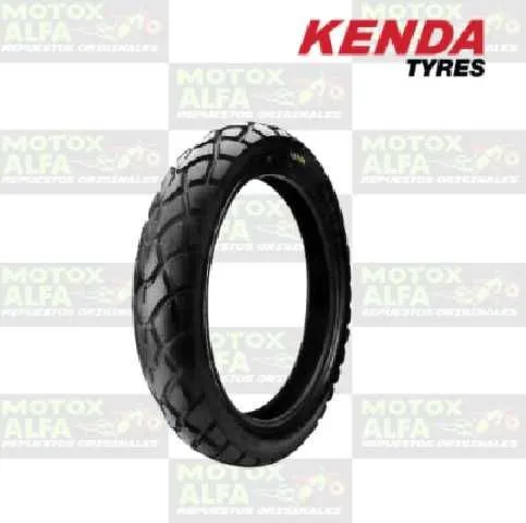 LLANTA R12 120/70-12 TL K761 VIETNAM KENDA 04.008.0234 DAYTONA S1-150/S1 ADVENTURE180