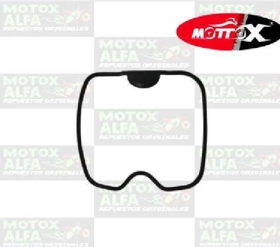 CAUCHO CABEZOTE TNT150 BENELLI MOTTOX EMPA023