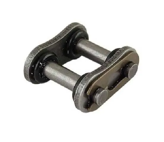CANDADO CADENA 428H ORING DK 070670003