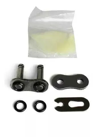 CANDADO CADENA 520H ORING INDU RT-5021