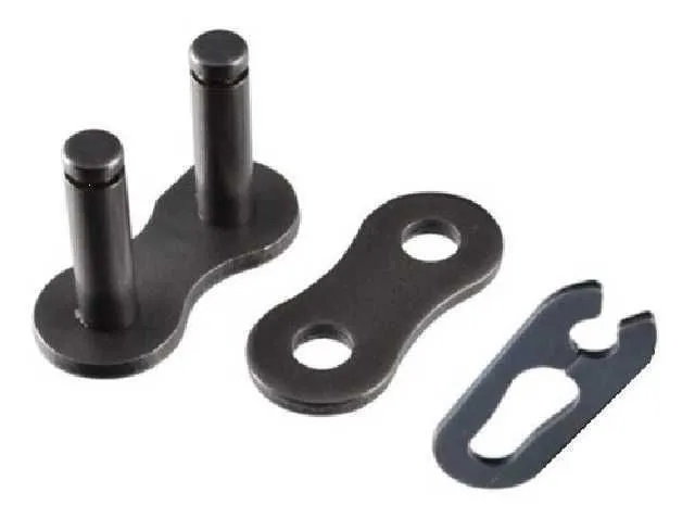 CANDADO CADENA 525H RIFFEL M211