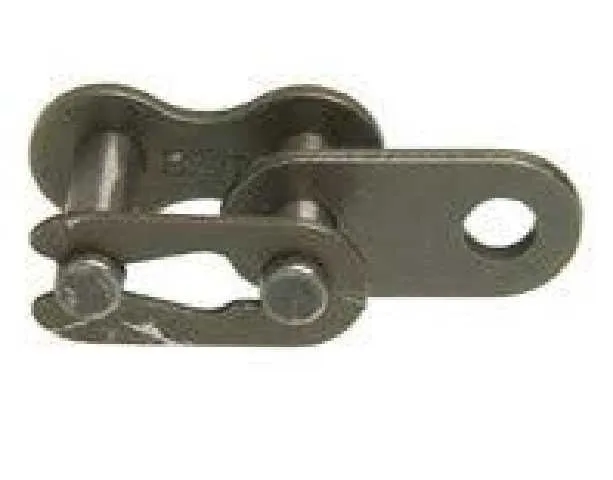 CANDADO CADENA 420H AGUILA 29620 00 00