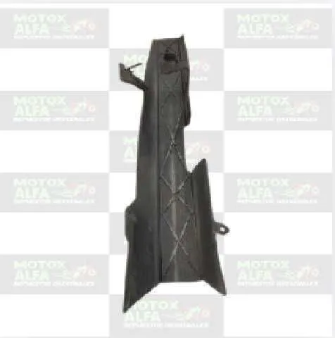CUBRECADENA DUKE200 DUKE390 (2013-2014) ORIGINAL KTM JG181210 18105.107-GEN