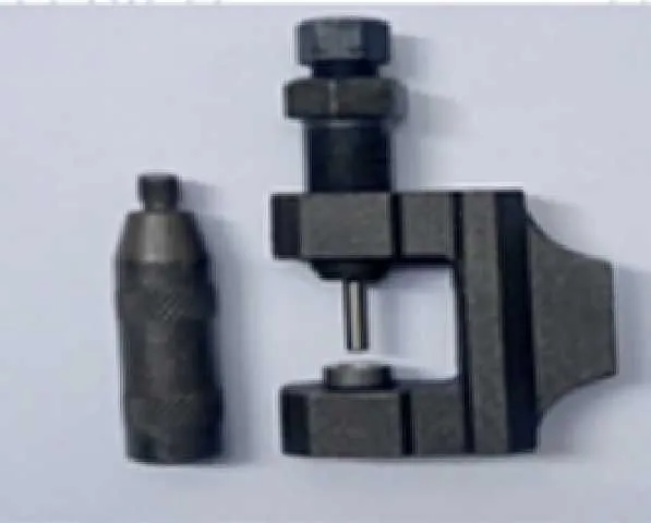 CORTACADENA REFORZADO MOTOFIX A80243