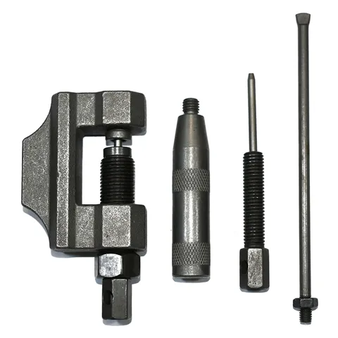 CORTACADENA HERRAMIENTA DK 080080001