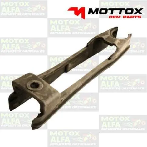 DESLIZADOR CADENA FZ16 YAMAHA MOTTOX M01236