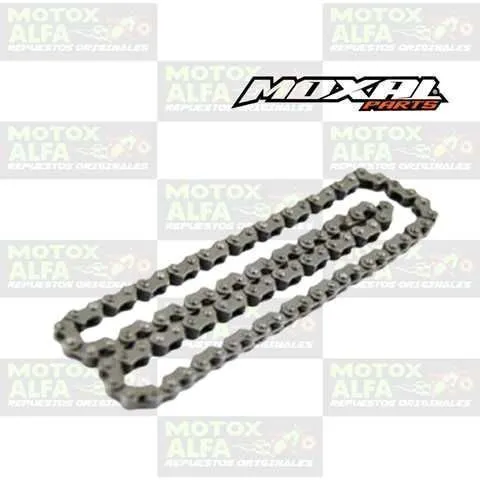 CADENILLA 2X3X92L AX4 GD110 SUZUKI PLATINA100 MOXAL 06.147.0002