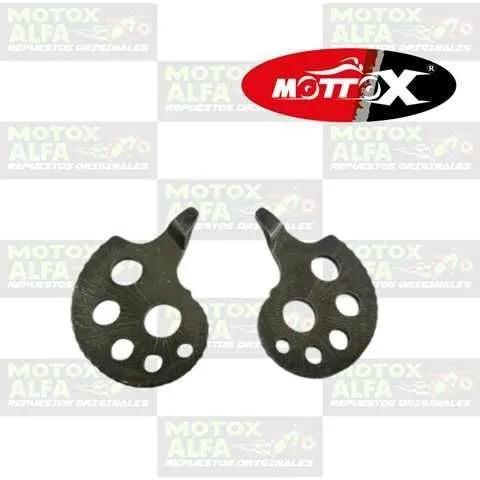 TEMPLADOR CADENA NS200 PULSAR BAJAJ MOTTOX M03271