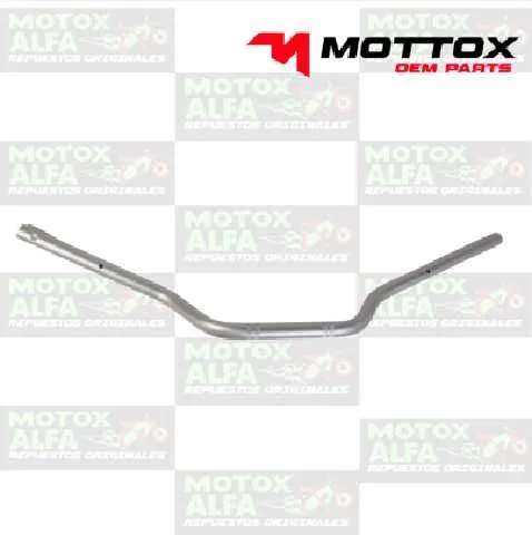 TIMON CR5 GRIS LONCIN MOTTOX TIMO007